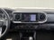 2022 Toyota Tacoma Limited V6