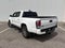 2022 Toyota Tacoma Limited V6
