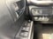 2022 Toyota Tacoma Limited V6