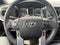 2022 Toyota Tacoma Limited V6