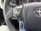 2022 Toyota Tacoma Limited V6
