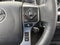2022 Toyota Tacoma Limited V6