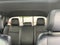 2022 Toyota Tacoma Limited V6