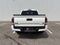 2022 Toyota Tacoma Limited V6