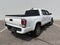 2022 Toyota Tacoma Limited V6
