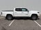 2022 Toyota Tacoma Limited V6
