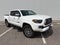 2022 Toyota Tacoma Limited V6