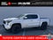 2025 Toyota Tacoma Hybrid TRD Sport