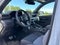 2025 Toyota Tacoma Hybrid TRD Sport