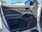 2025 Toyota Tacoma Hybrid TRD Sport