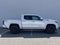 2025 Toyota Tacoma Hybrid TRD Sport