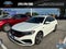 2019 Volkswagen Jetta GLI 2.0T S