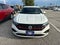 2019 Volkswagen Jetta GLI 2.0T S
