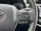 2019 Toyota Camry Hybrid LE