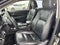 2016 Toyota Avalon Touring
