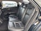 2016 Toyota Avalon Touring