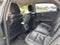 2016 Toyota Avalon Touring