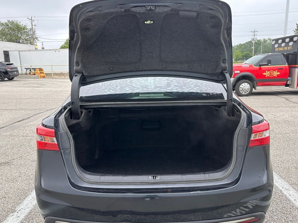 2016 Toyota Avalon Touring