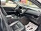 2016 Toyota Avalon Touring