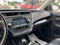 2016 Toyota Avalon Touring