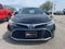 2016 Toyota Avalon Touring