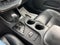 2016 Toyota Avalon Touring