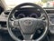 2016 Toyota Avalon Touring