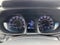 2016 Toyota Avalon Touring