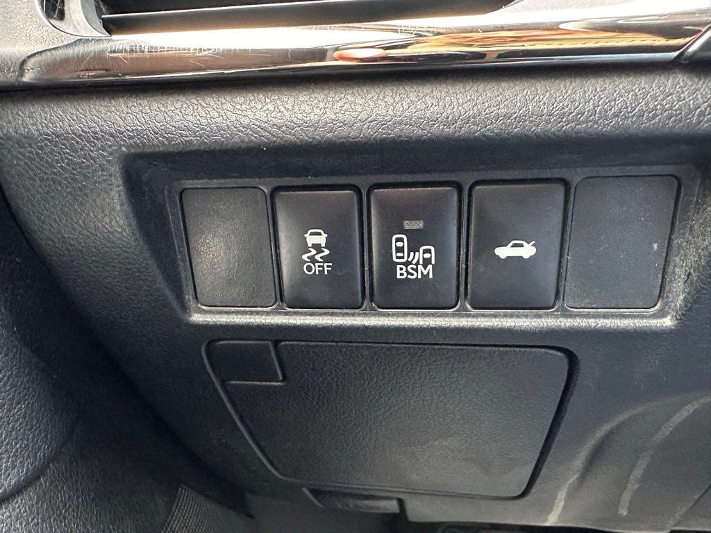2016 Toyota Avalon Touring