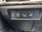 2016 Toyota Avalon Touring