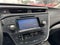 2016 Toyota Avalon Touring