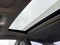 2016 Toyota Avalon Touring
