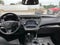 2016 Toyota Avalon Touring