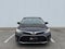 2016 Toyota Avalon Touring