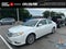 2012 Toyota Avalon Limited