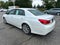 2012 Toyota Avalon Limited