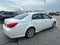 2012 Toyota Avalon Limited