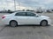 2012 Toyota Avalon Limited