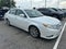 2012 Toyota Avalon Limited