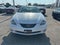 2006 Toyota Camry Solara SE V6