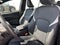 2025 Toyota Camry SE Hybrid