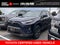 2023 Toyota RAV4 Hybrid XLE Premium Hybrid