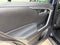 2023 Toyota RAV4 Hybrid XLE Premium Hybrid