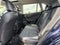 2023 Toyota RAV4 Hybrid XLE Premium Hybrid