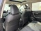 2023 Toyota RAV4 Hybrid XLE Premium Hybrid