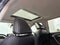 2023 Toyota RAV4 Hybrid XLE Premium Hybrid