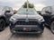 2023 Toyota RAV4 Hybrid XLE Premium Hybrid