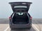 2023 Toyota RAV4 Hybrid XLE Premium Hybrid