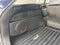 2023 Toyota RAV4 Hybrid XLE Premium Hybrid