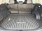 2023 Toyota RAV4 Hybrid XLE Premium Hybrid